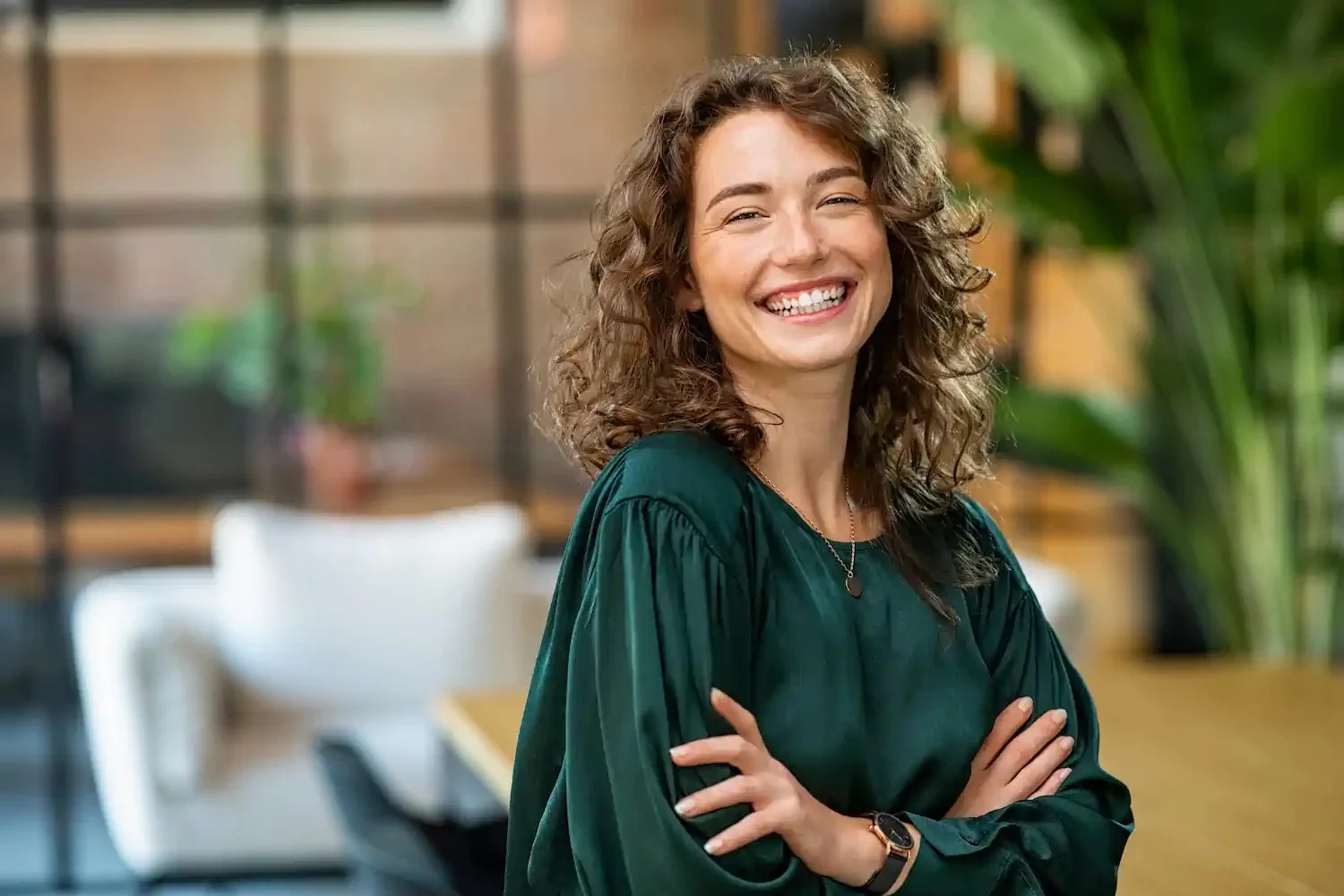 Makler Assistenz Ausbildung