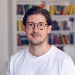 Markus Strohriegl
